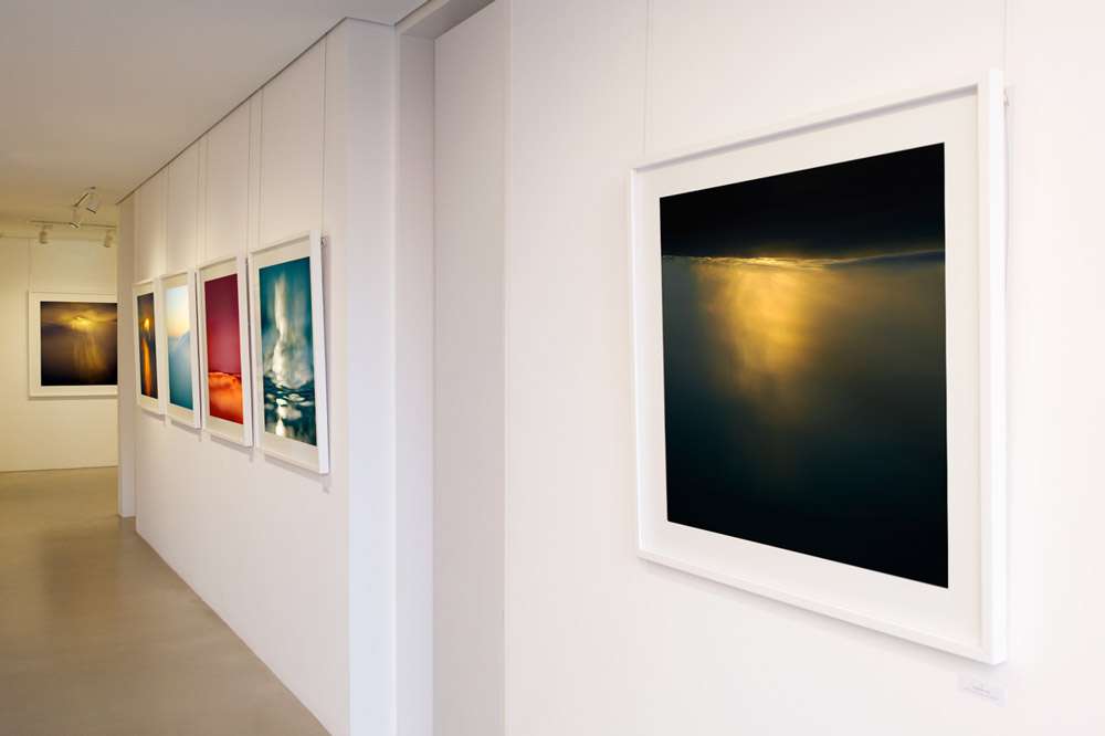 Photography Exhibition