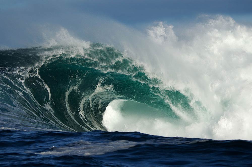 surf-photography-Ted-Grambeau-27.jpg