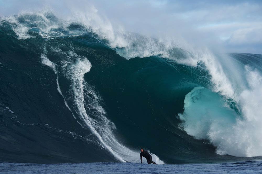 surf-photography-Ted-Grambeau-28.jpg