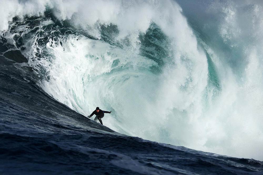 surf-photography-Ted-Grambeau-31.jpg