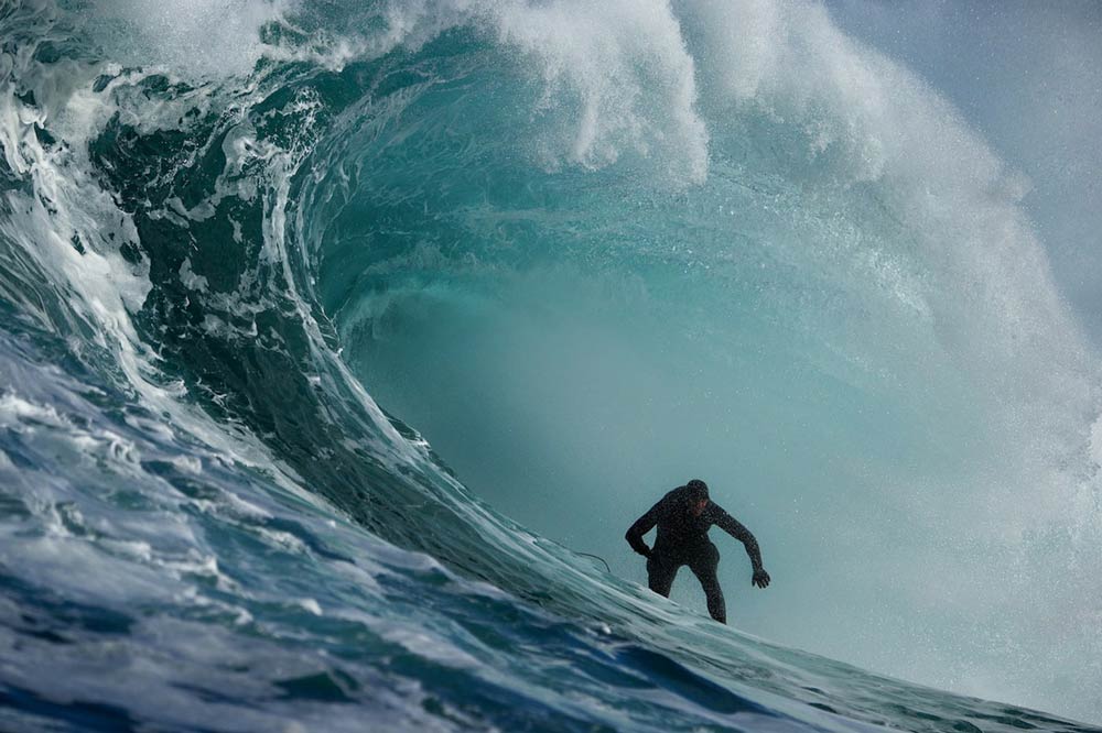 surf-photography-Ted-Grambeau-34.jpg