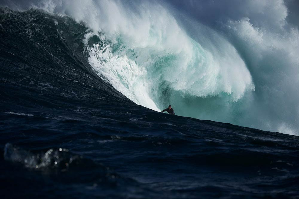 surf-photography-Ted-Grambeau-44.jpg