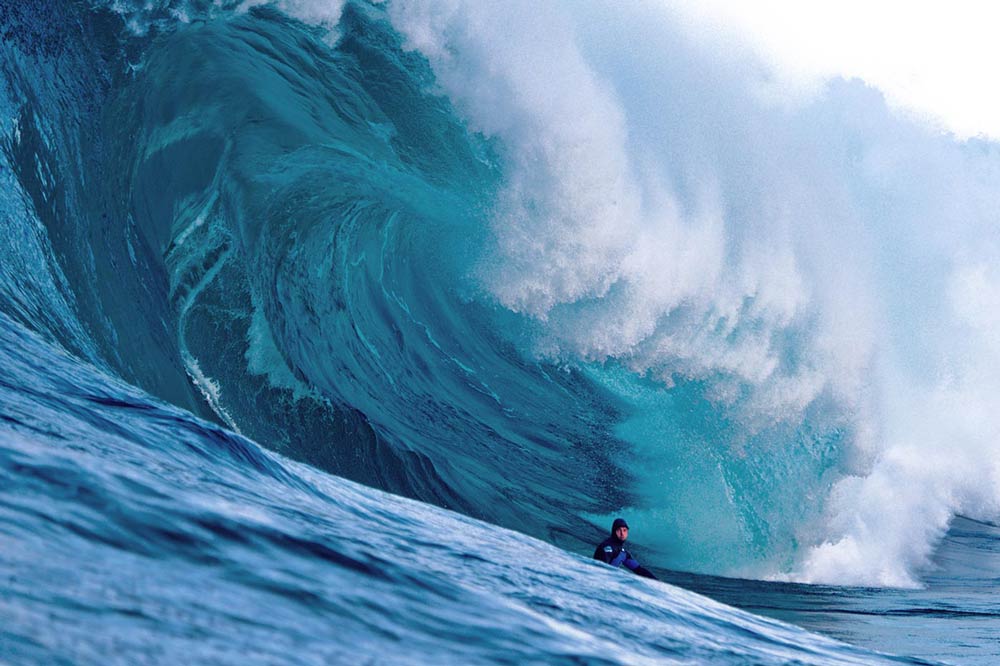 surf-photography-Ted-Grambeau-46.jpg