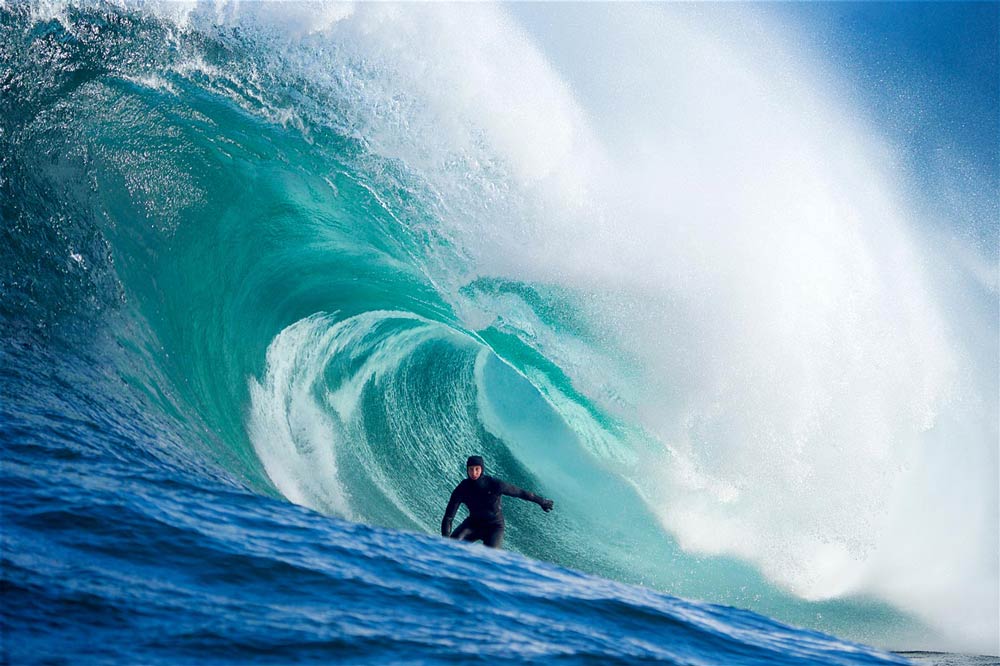surf-photography-Ted-Grambeau-15.jpg