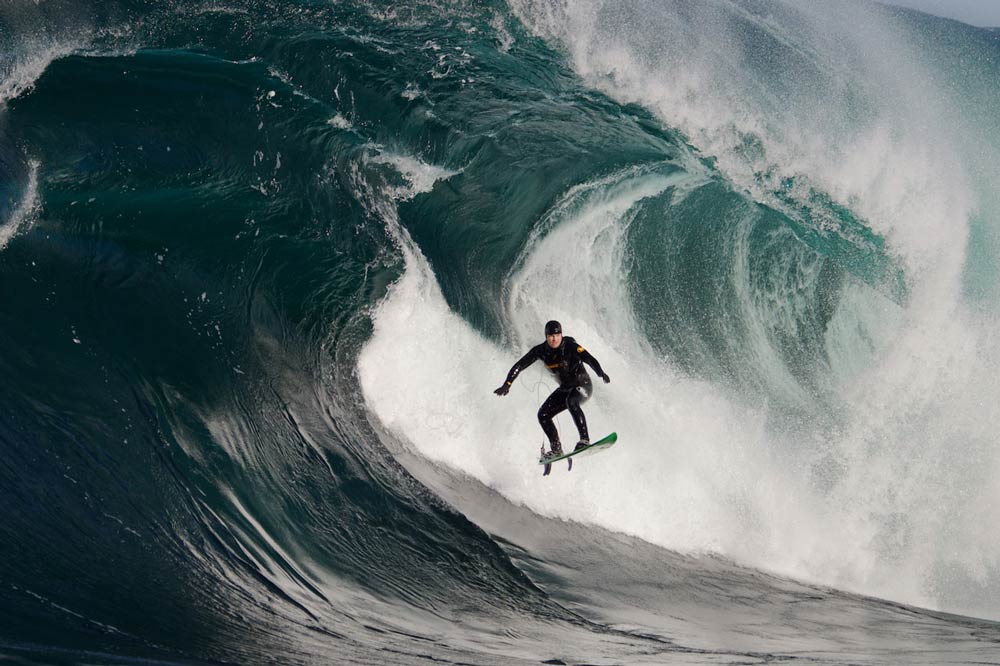 surf-photography-Ted-Grambeau-10.jpg