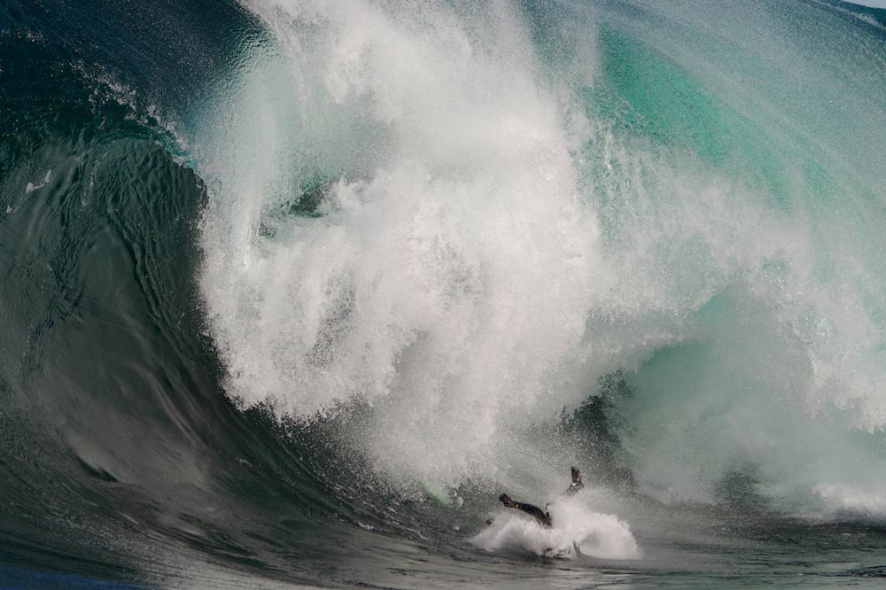 surf-photography-Ted-Grambeau-11.jpg
