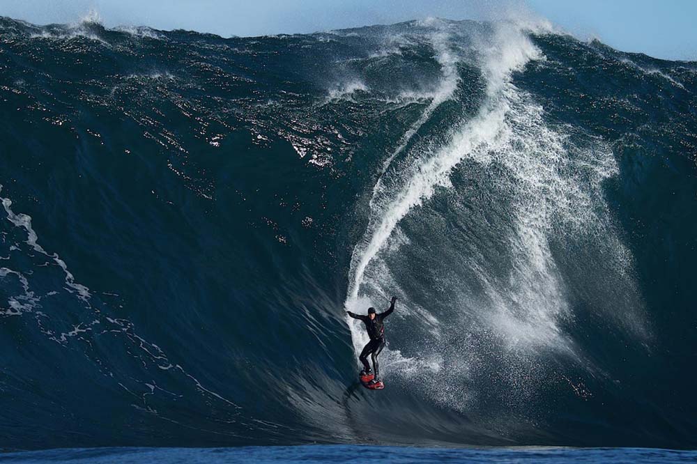 surf-photography-Ted-Grambeau-47.jpg