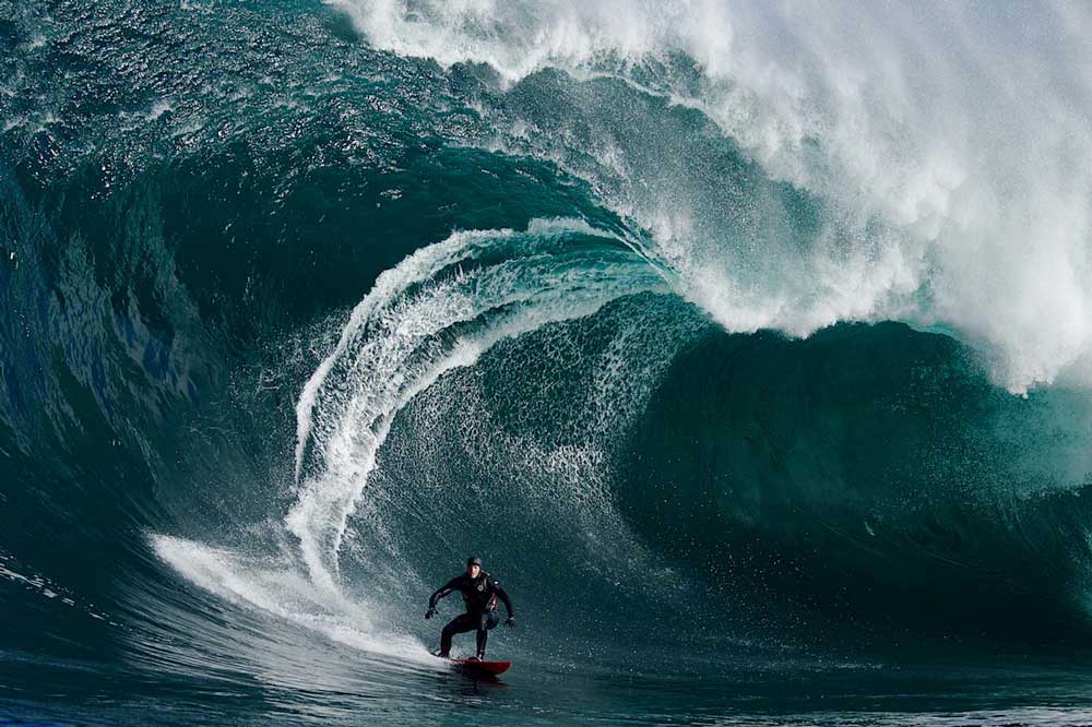 surf-photography-Ted-Grambeau-23.jpg