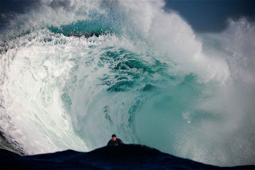 surf-photography-Ted-Grambeau-17.jpg