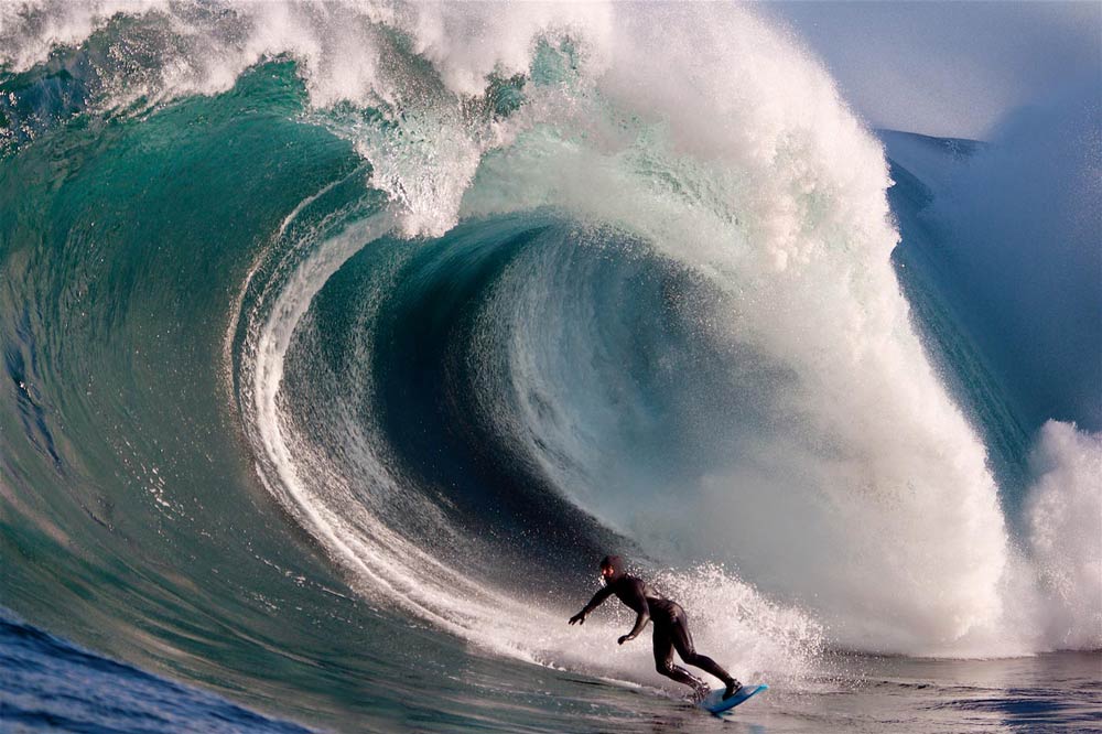 surf-photography-Ted-Grambeau-18.jpg