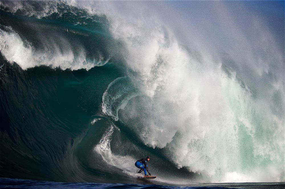 surf-photography-Ted-Grambeau-20.jpg