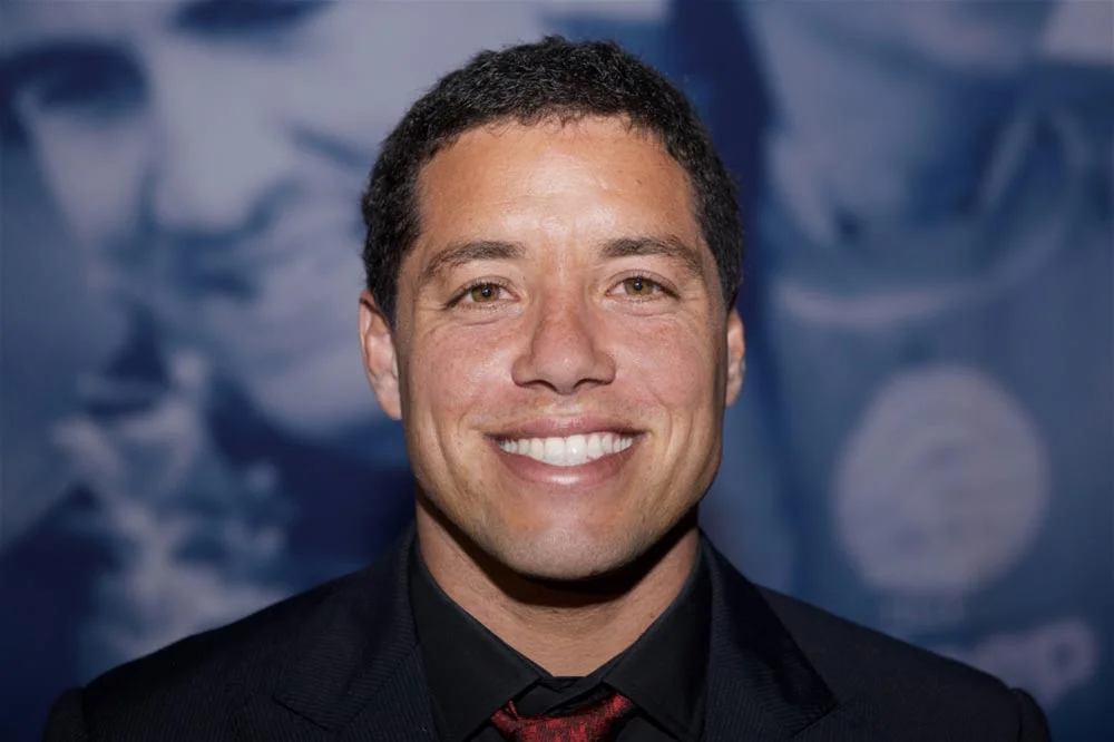 Adriano De Souza