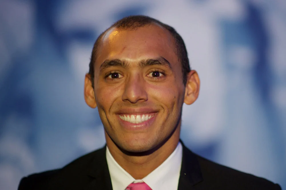 Jadson Andre