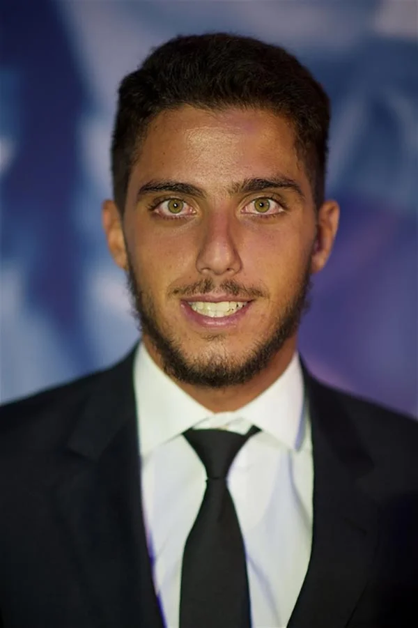 Filipe Toledo