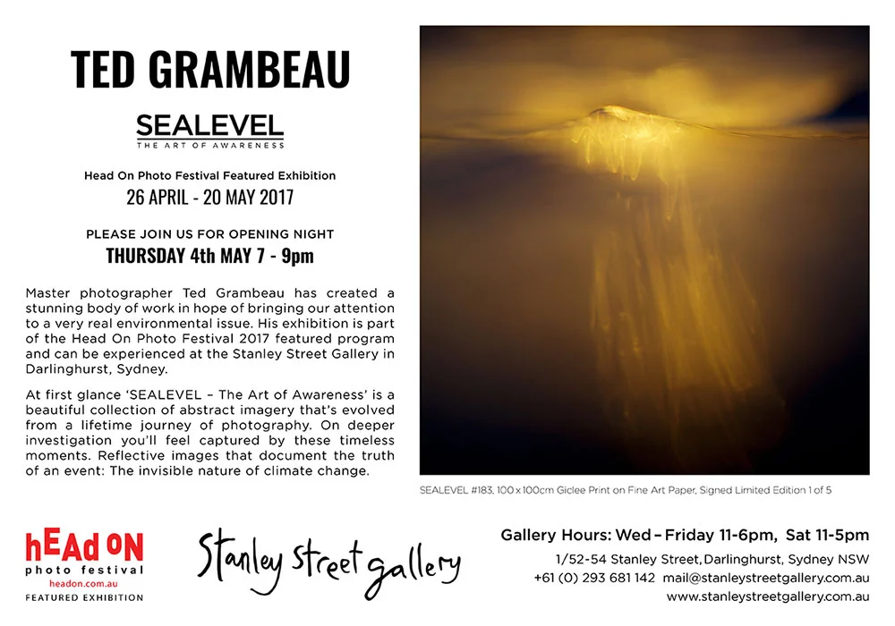 Photography-fine-art-exhibition-invitation.jpg