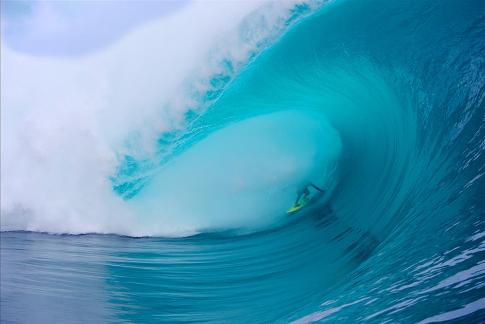 Surf-photography-point-break-movie-Ted-Grambeau-11.jpg