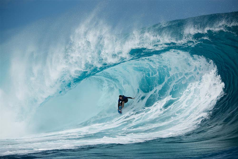 Surf-photography-point-break-movie-Ted-Grambeau-15.jpg