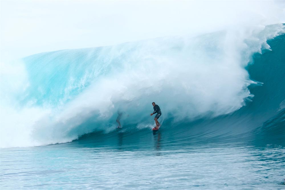 Surf-photography-point-break-movie-Ted-Grambeau-18.jpg