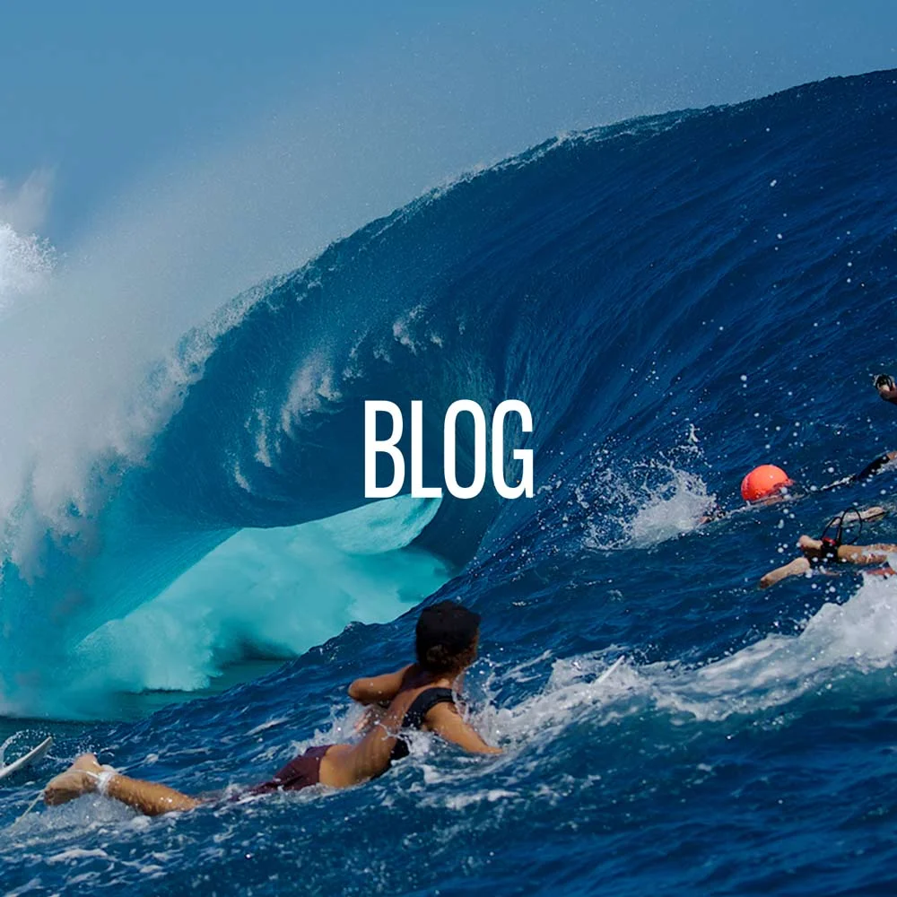 OCEAN ART PHOTOGRAPHY — Ted Grambeau