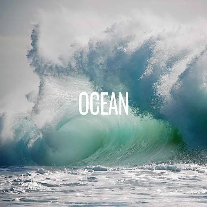 Surf Adventure Photographer