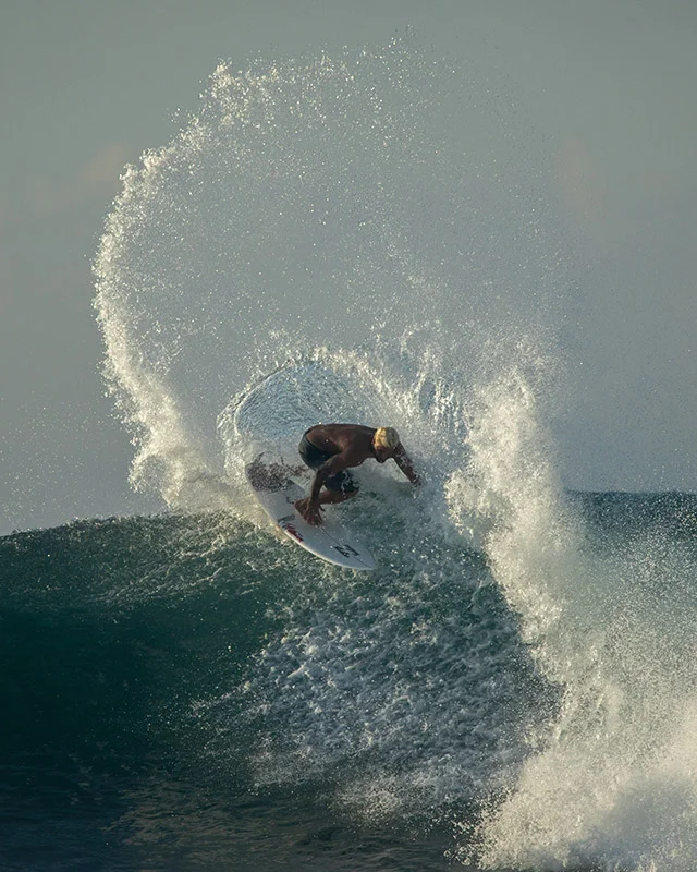 SURF OCEAN PHOTOGRAPHY — Ted Grambeau Photography | Surf, Ocean & Fine ...