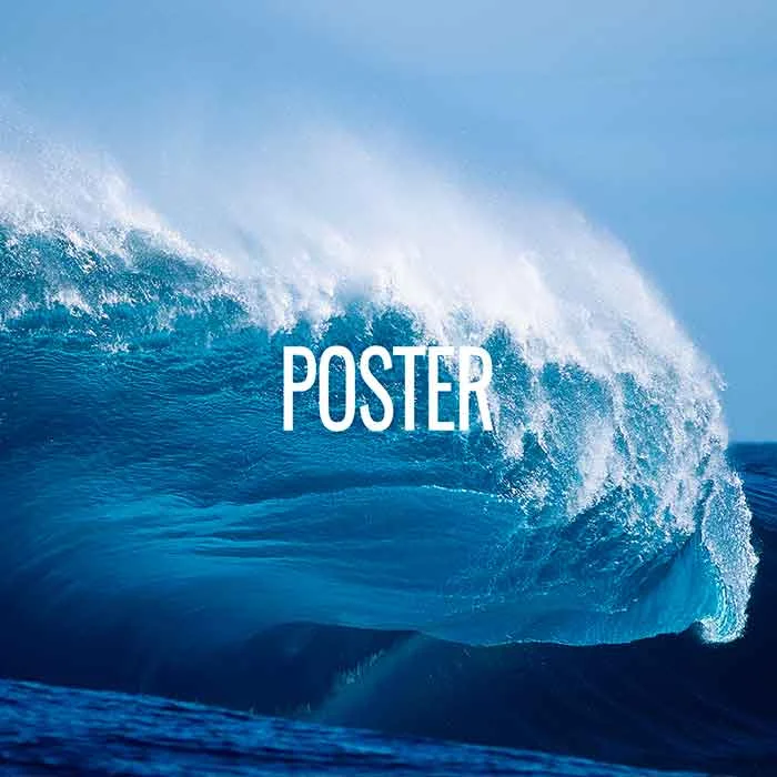 surf-photography-ted-grambeau-poster.jpg