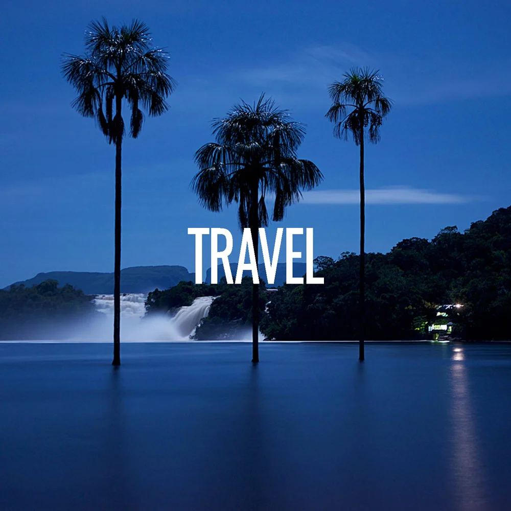 WAVE OF CONSEQUENCE — Ted Grambeau