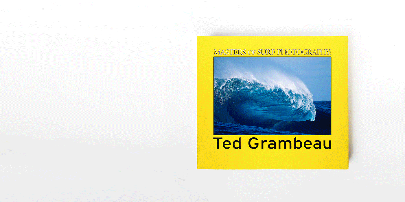 Surf-photography-book-ted-grambeau.gif