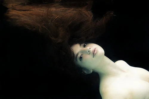 UNDERWATER FINE ART PHOTOGRAPHY — Ted Grambeau Photography | Surf