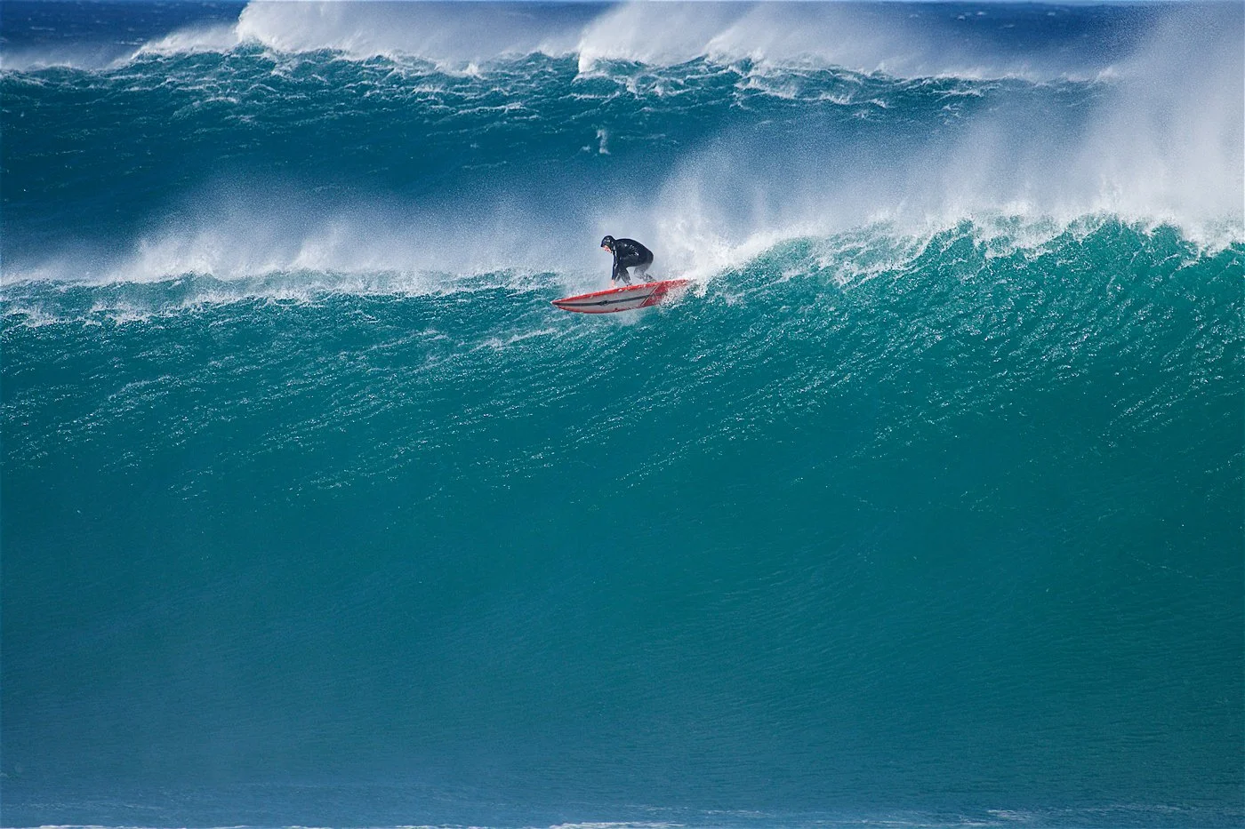 CLASSIC SURF PHOTOGRAPHY PRINTS — Ted Grambeau