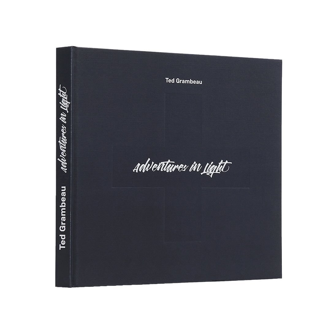 &ldquo;Adventures In Light&rdquo;
A photographic journey about Adventure, Surf,Travel,Art.
Available of my web site 
( link in Bio) along with a selection of prints of some best action surf from around the globe.