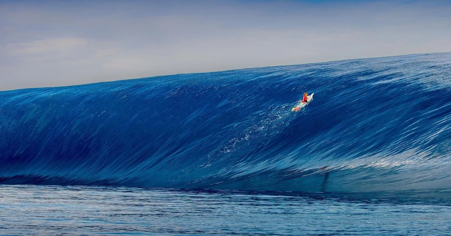 The Art of photography lies in the ability to preserve a tiny sliver of time and use it to tell countless stories.
To evoke a rush of often-conflicting emotions, love, fear, elation, even doubt, all at once. 
To pose questions the viewer may, or may 