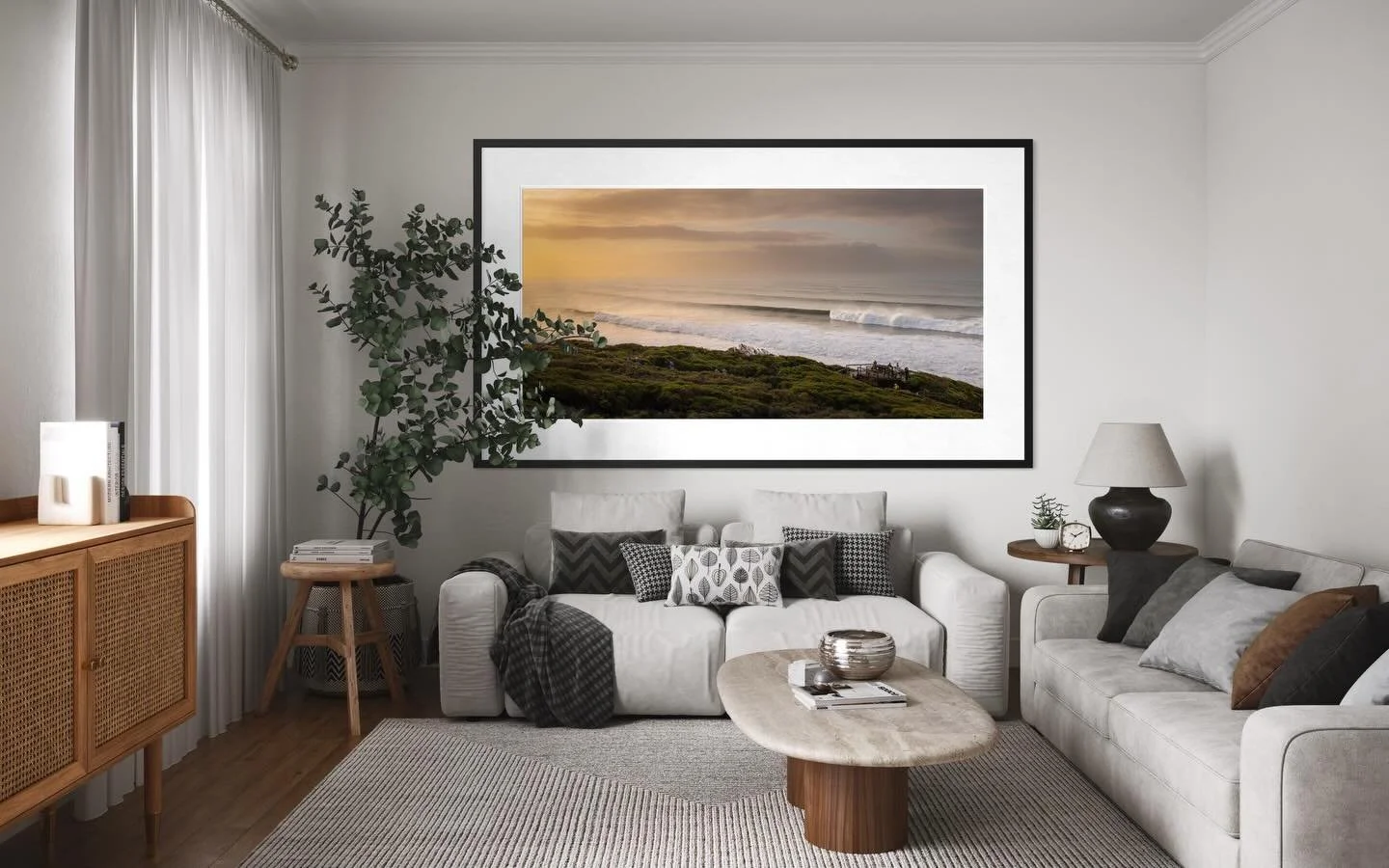 Winkipop 

Mind surf from your living room everyday.

Fine Art Surf prints from my web shop.
Link in the Bio. above.