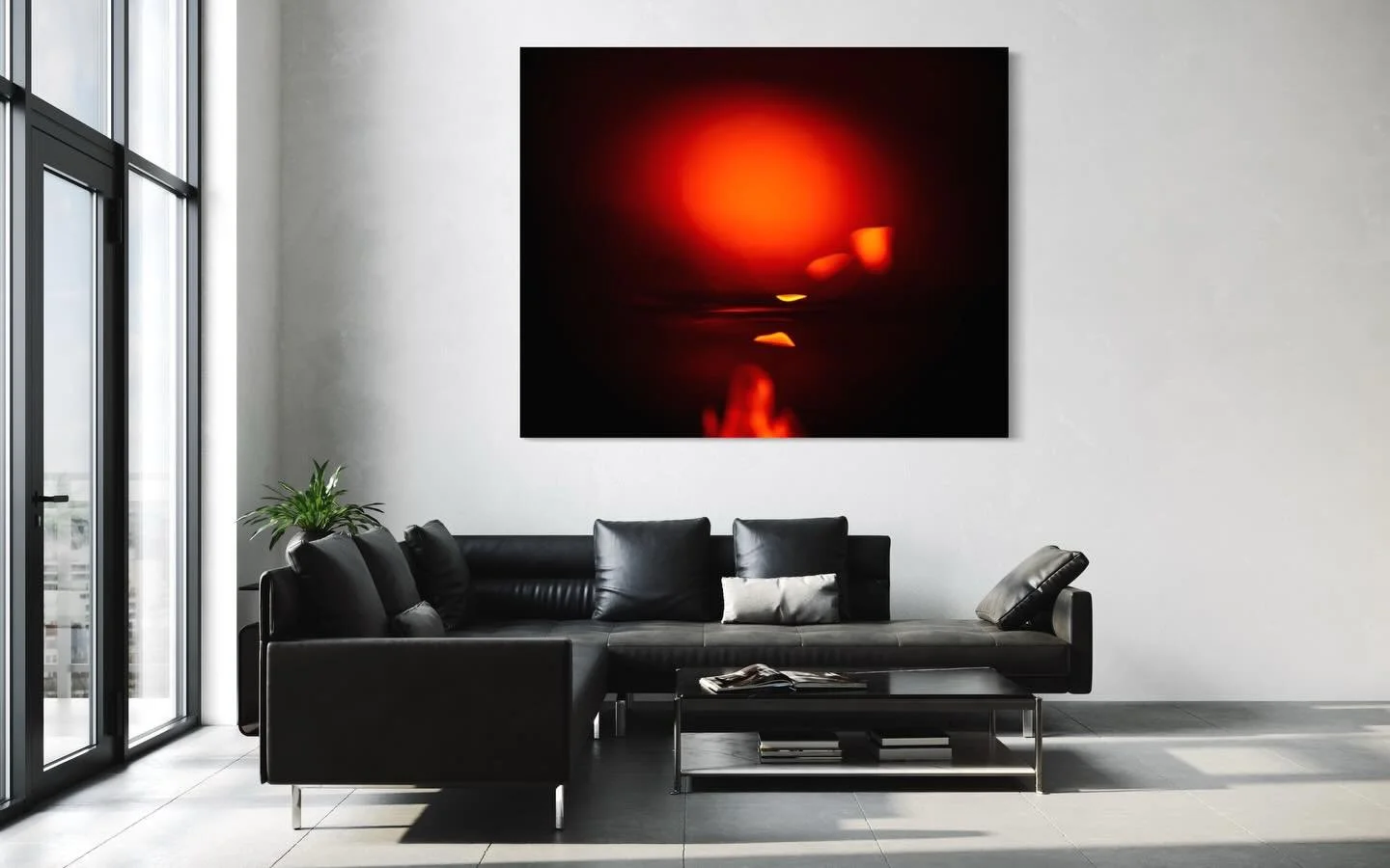 Art, Surf Action, Adventure !
I specialise in images related to water!
Please check my web site and browse some of the best surf action in the worlds best surf  locations,unique fine art such as SEALEVEL featured above and adventure prints .
Link in 