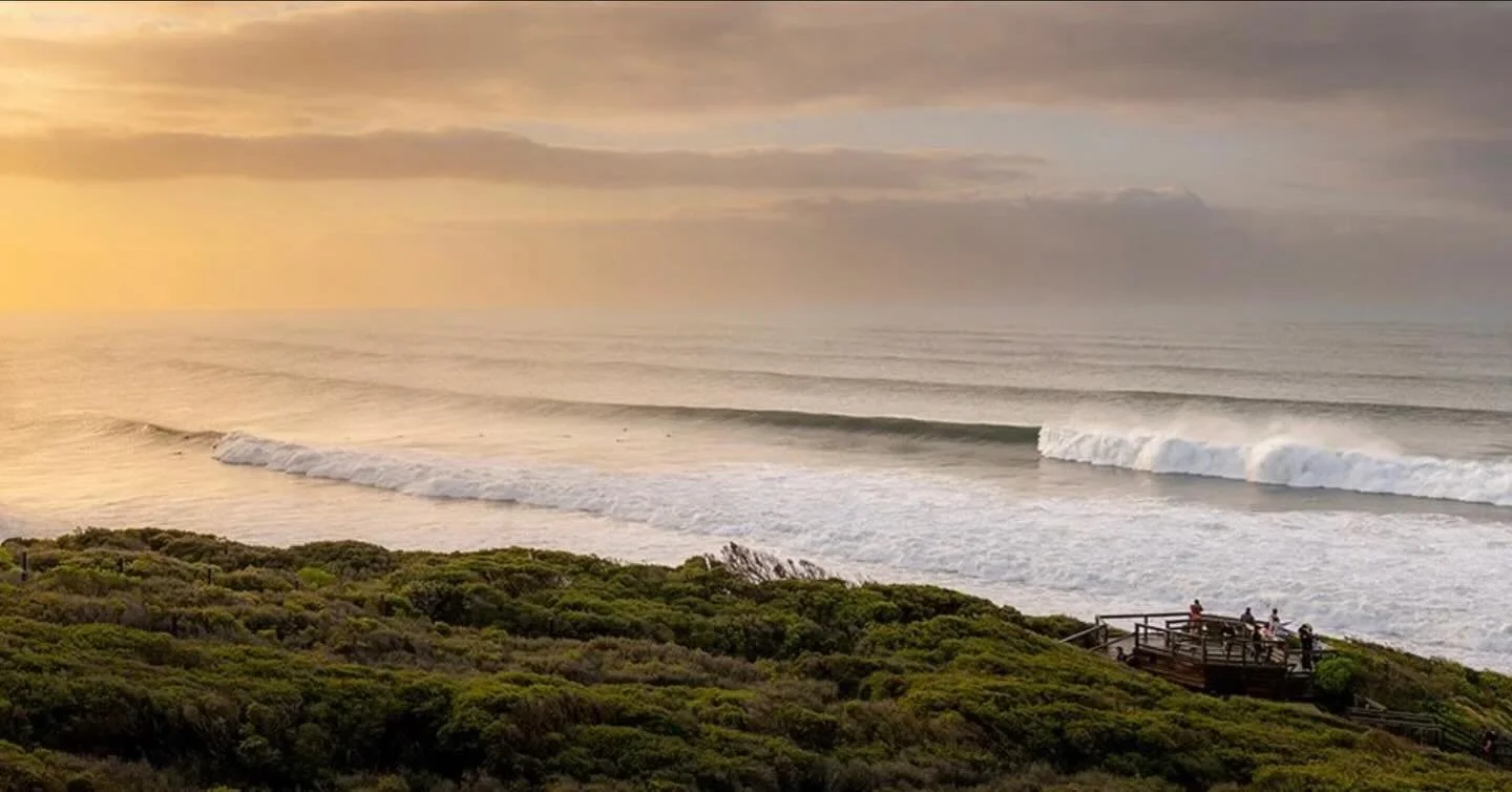 Winkipop

 Prints Available