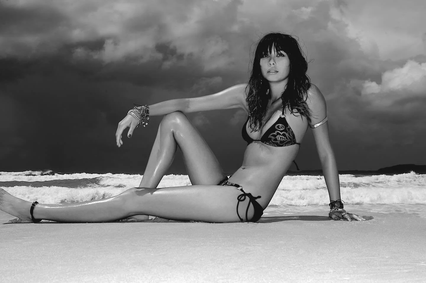 Portraits

From the archives @calli_swagg for @ripcurl .