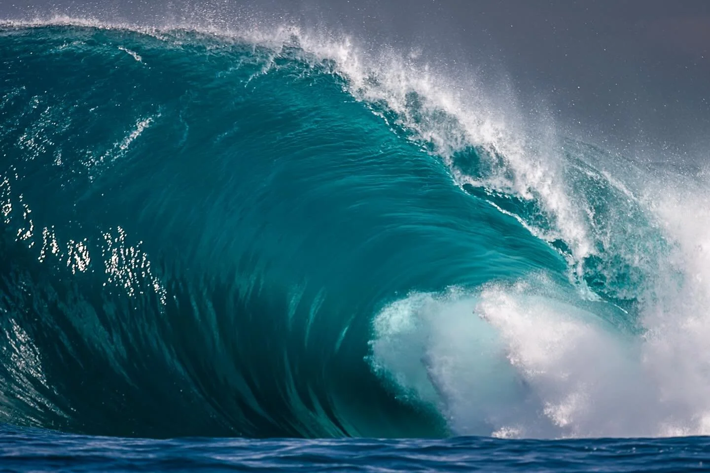 Art-Action-Adventure 

In and Around the Ocean

Adventures in Light 

by Ted Grambeau