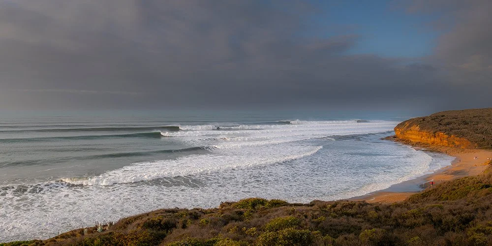 'BELLS BOWL' WAVE #103