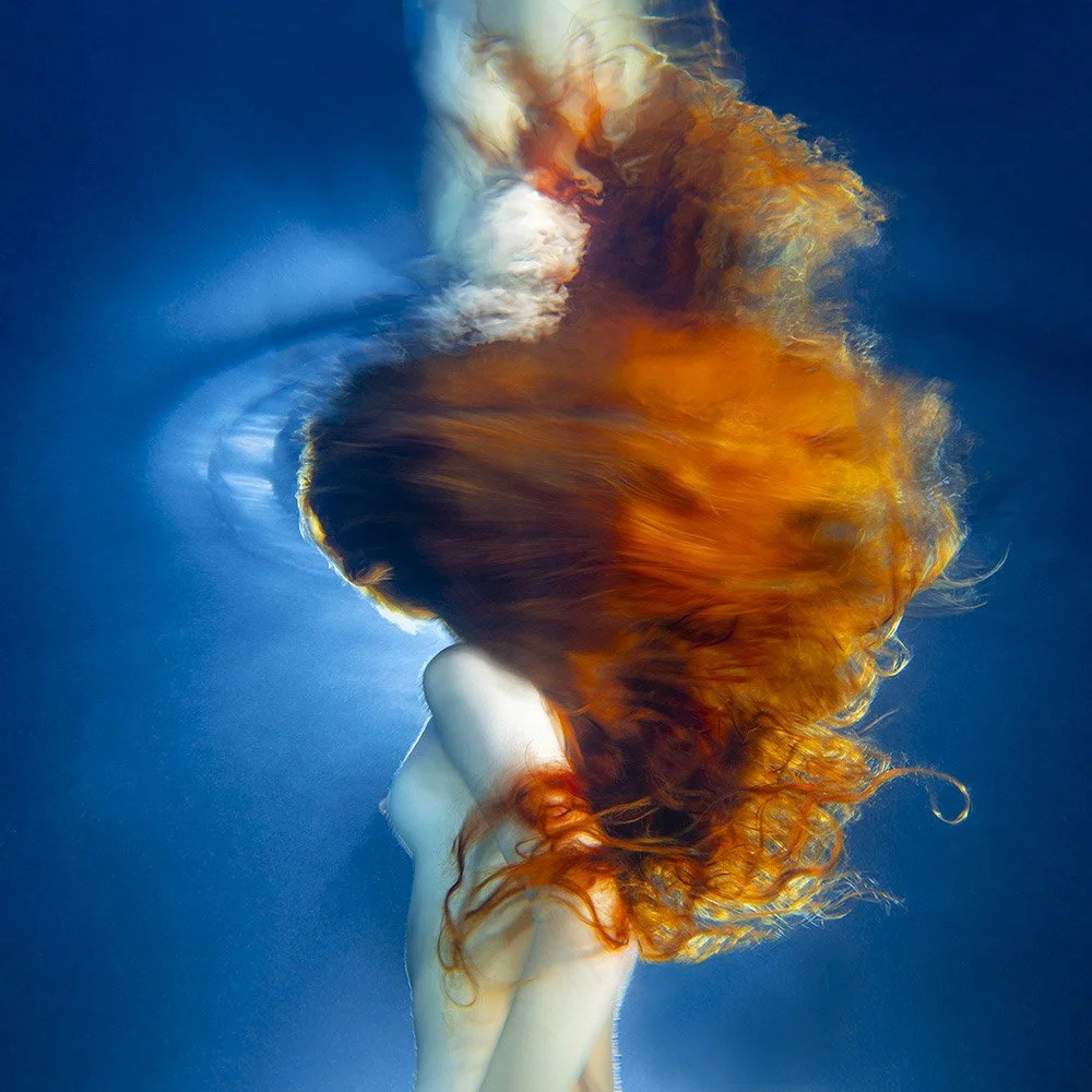 RADIANT RHAPSODY - VENUS #57