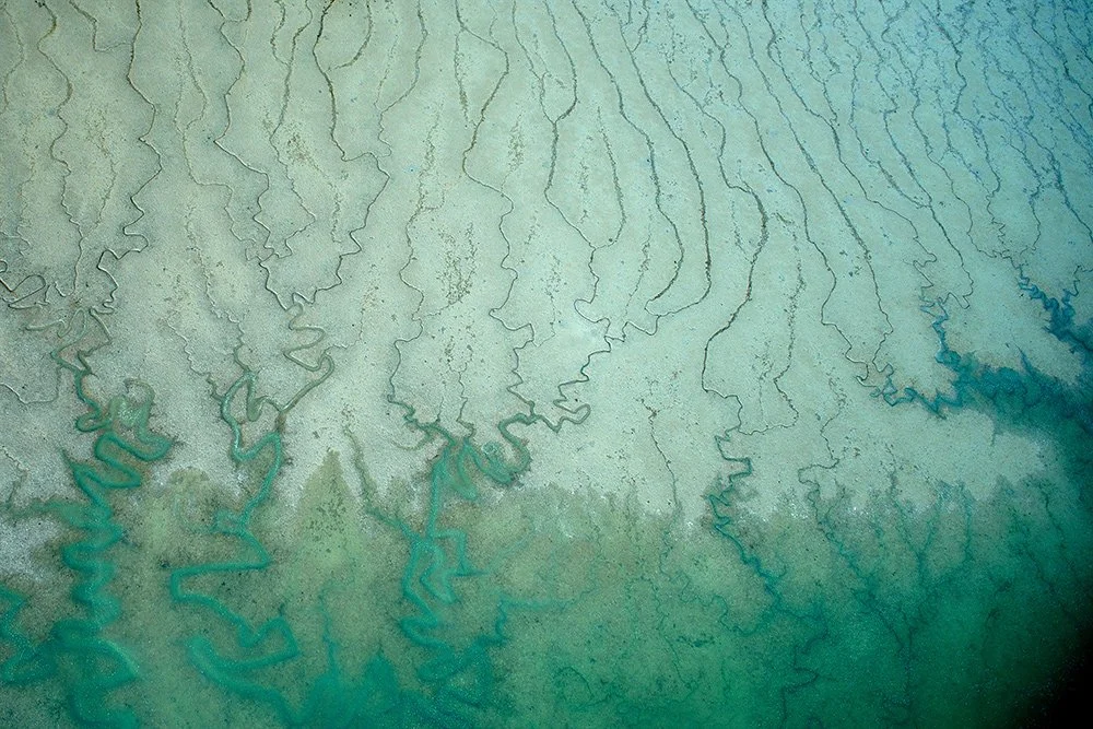 'THE KIMBERLEY' TRAVEL #20