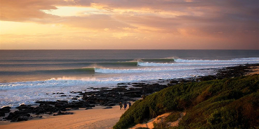 'SUPERTUBES' WAVE #89