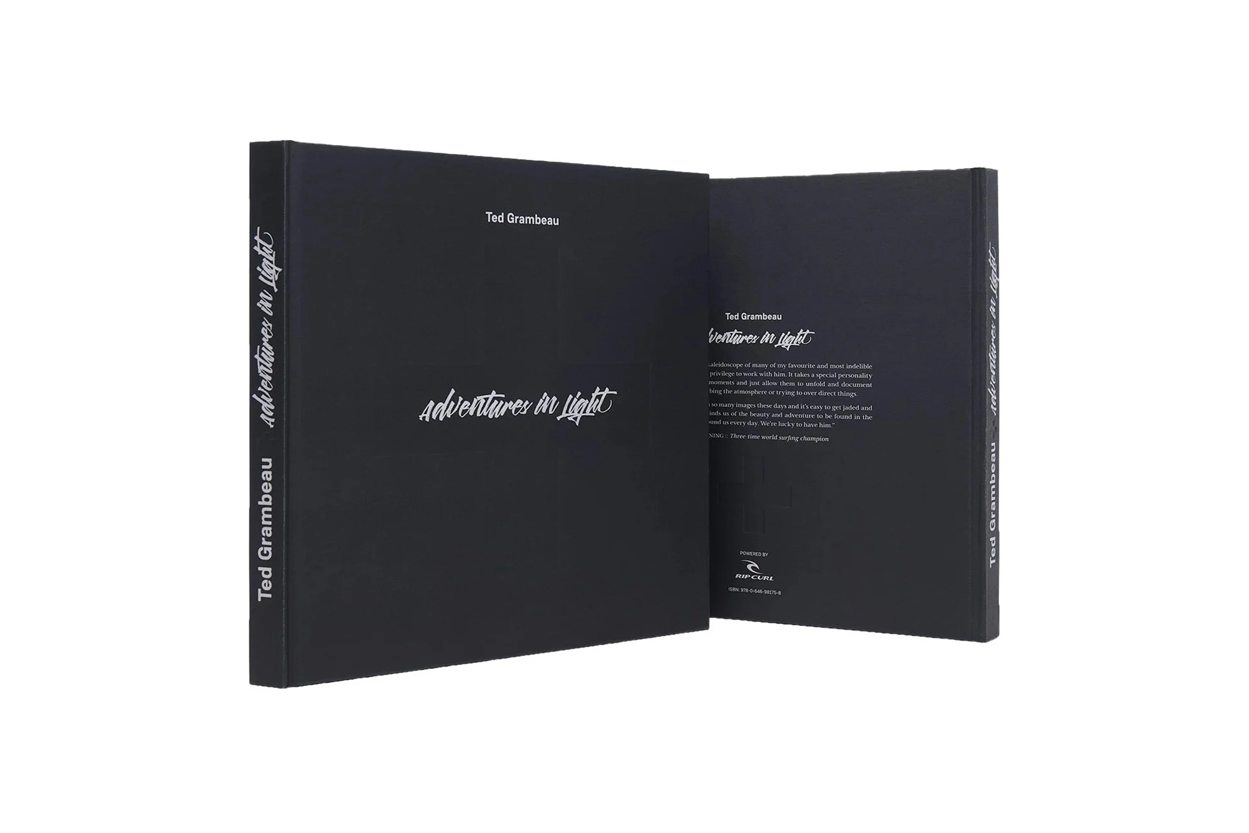 surf-photography-book_ted-grambeau_bk1_2500.jpg
