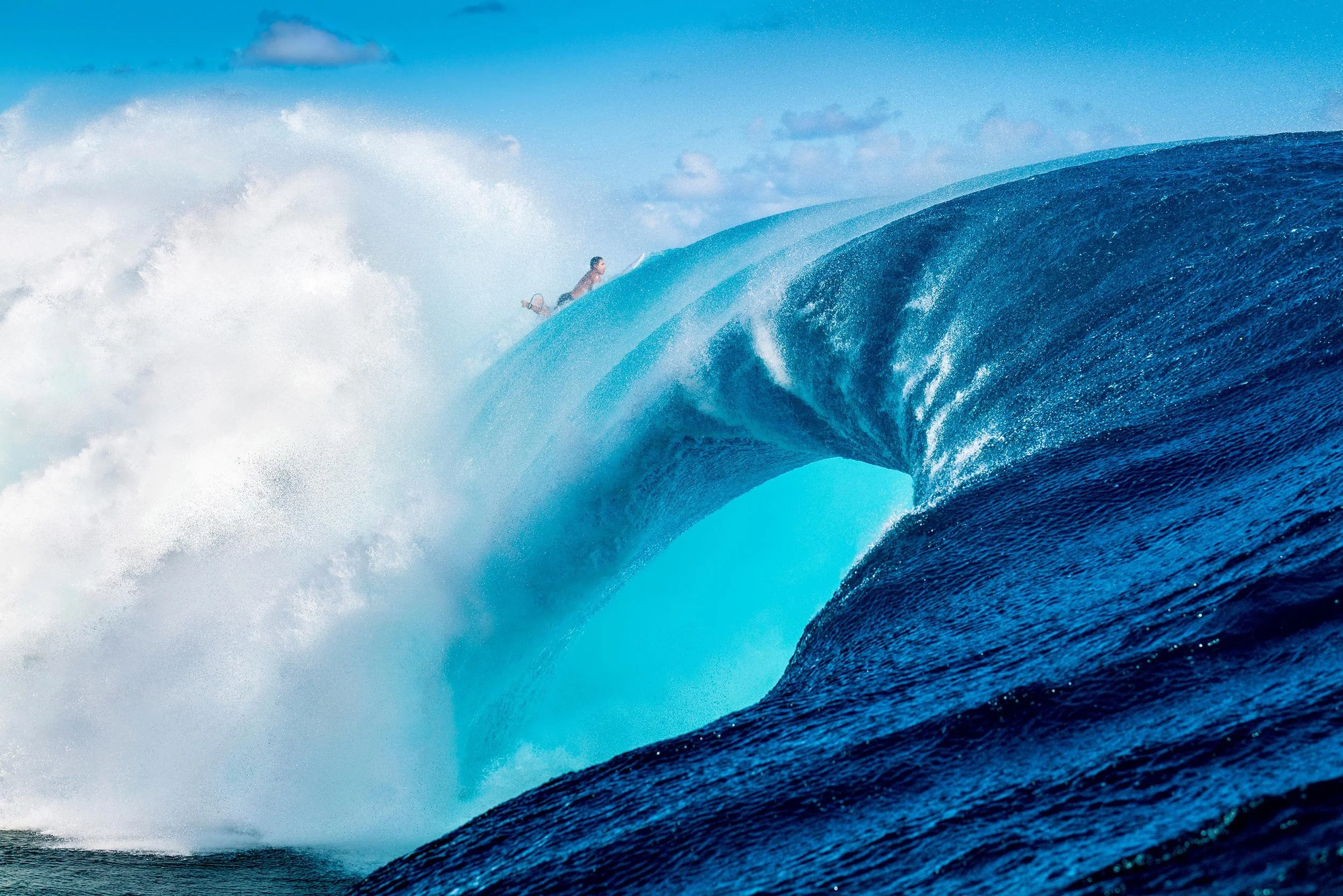 award-winning-surf-photo_ted-