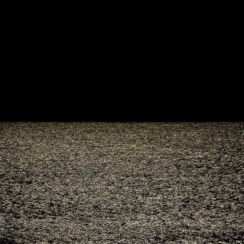 Ocean Shimmer is a Unique Black & White Fine Art Photography Print captured off the Currumbin coastline, Australia by Ted Grambeau.