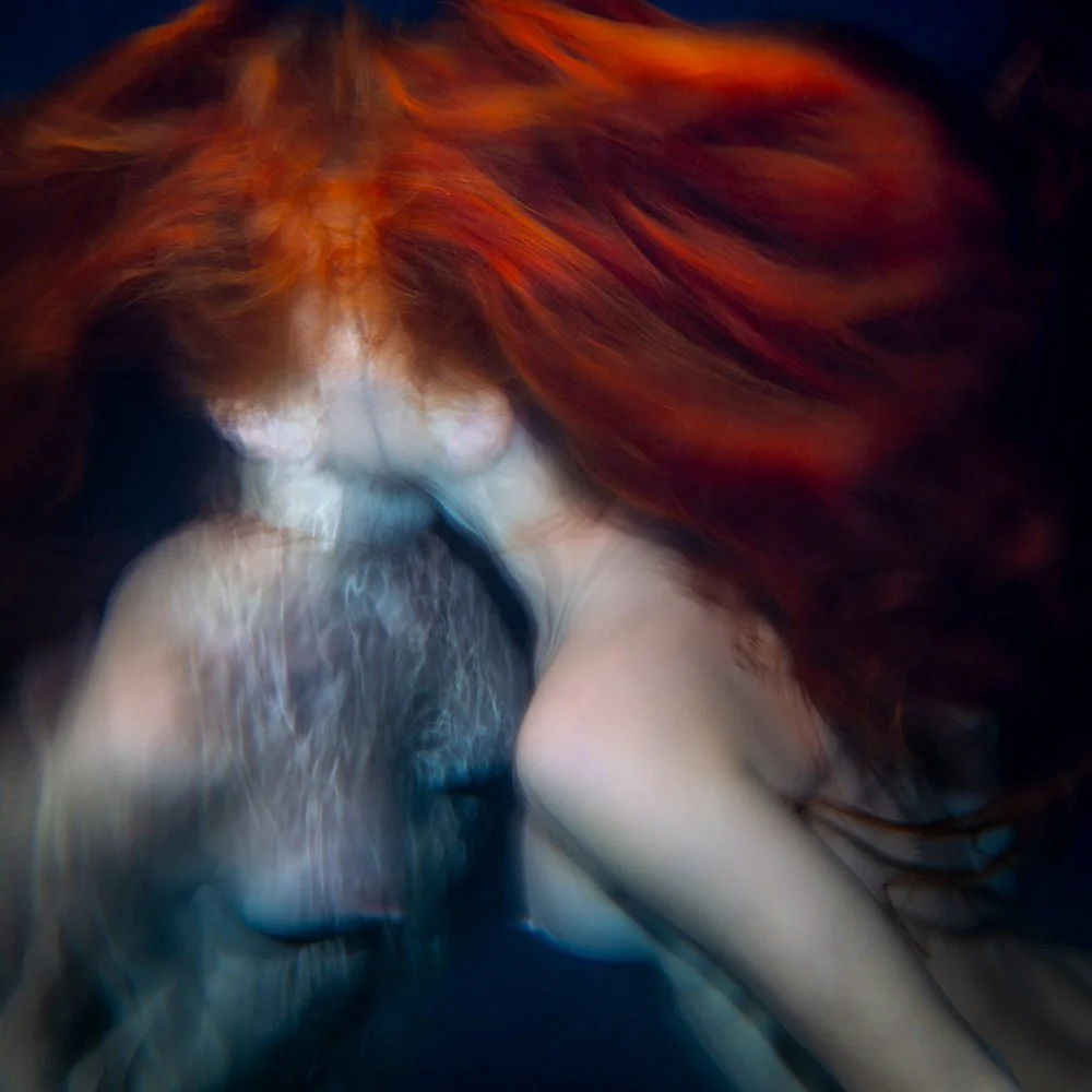 CELESTIAL MUSE - VENUS #60