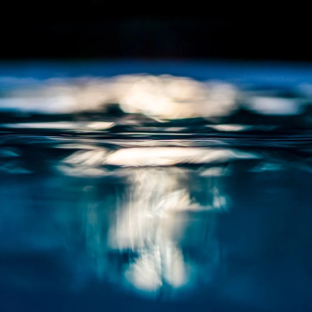 SEALEVEL #283