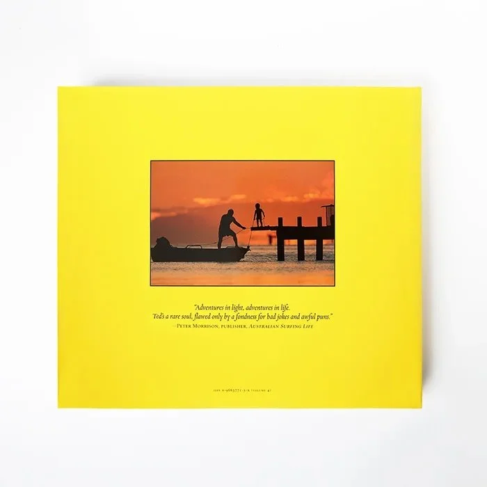 Surf-Photography-Book-Ted-Grambeau-11.jpg