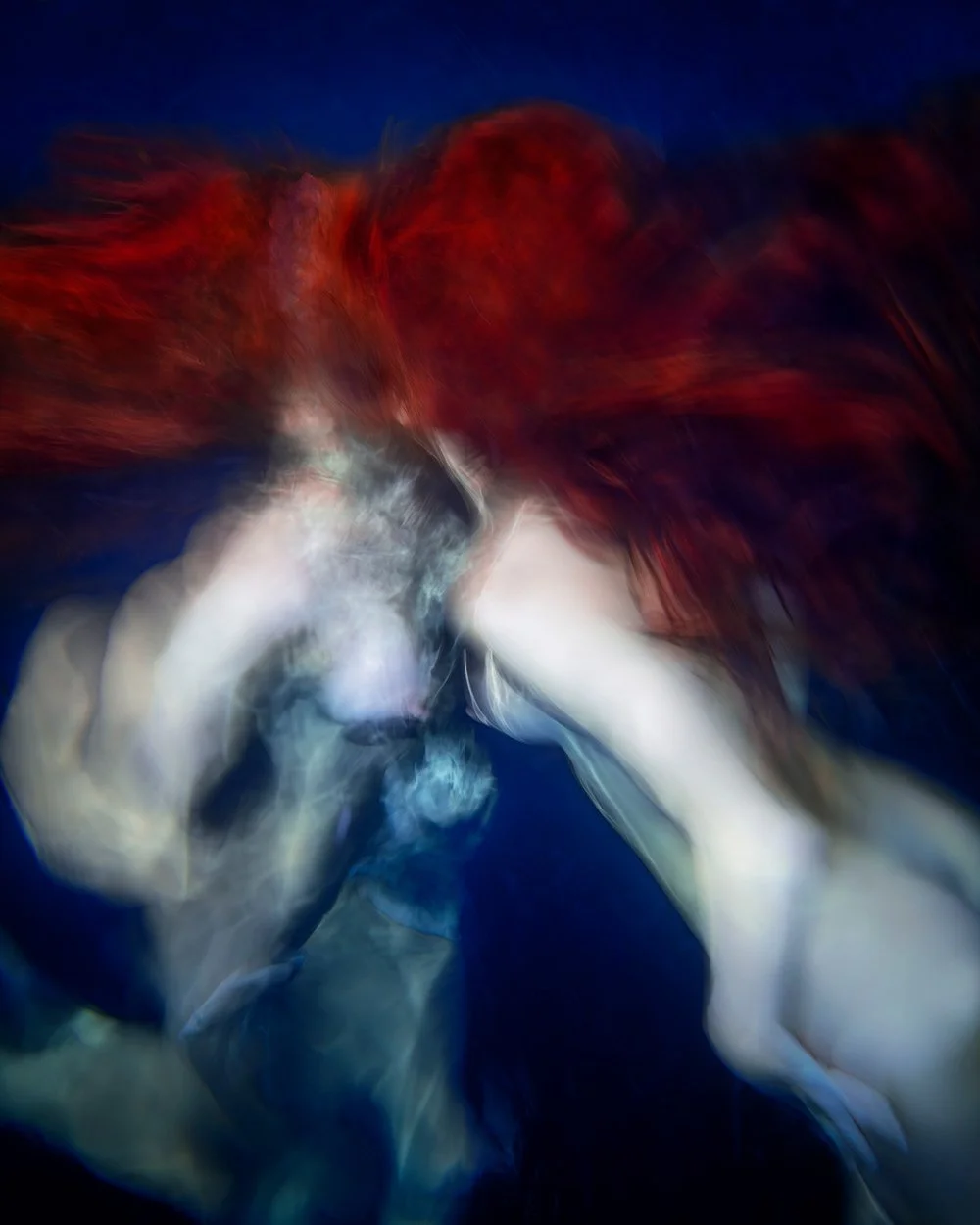 MIRROR MORPHOSIS - VENUS #61