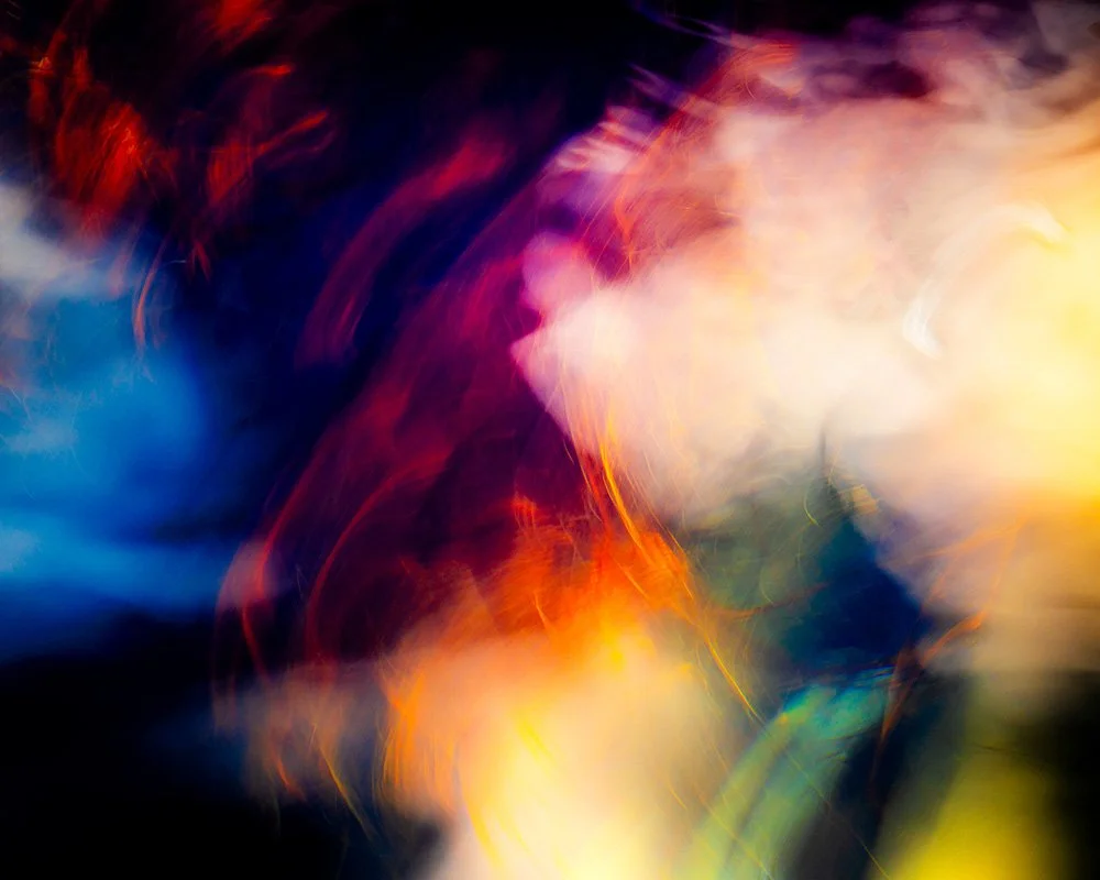 RED ALCHEMY - VENUS #65