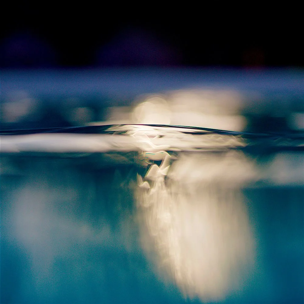 SEALEVEL #74